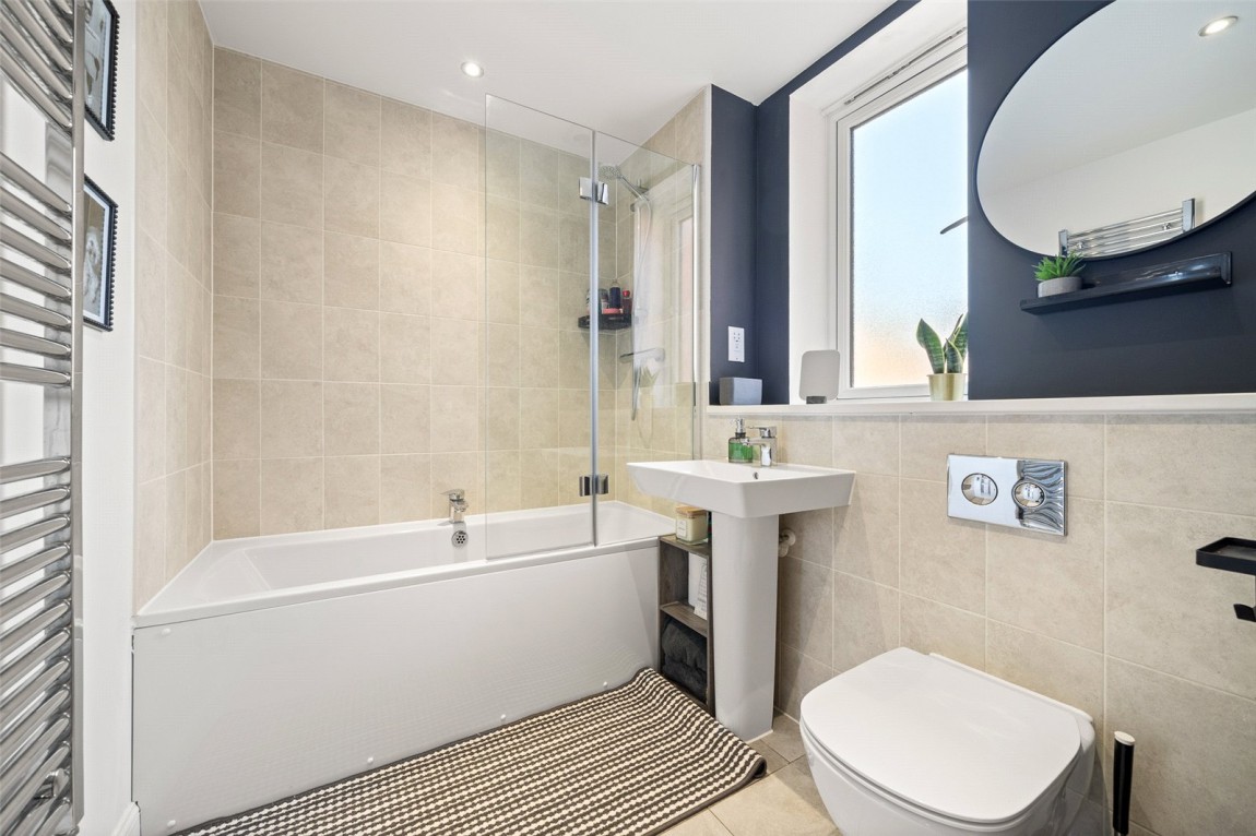 Images for Wokingham, Berkshire