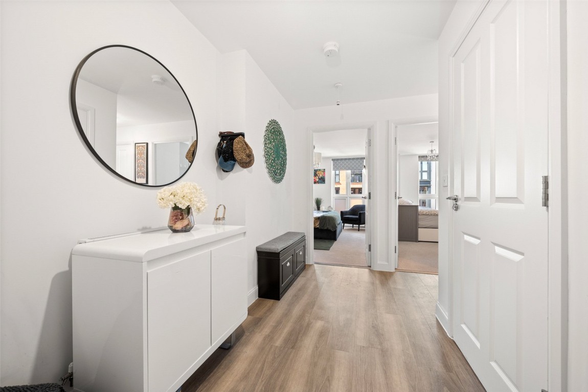 Images for Wokingham, Berkshire