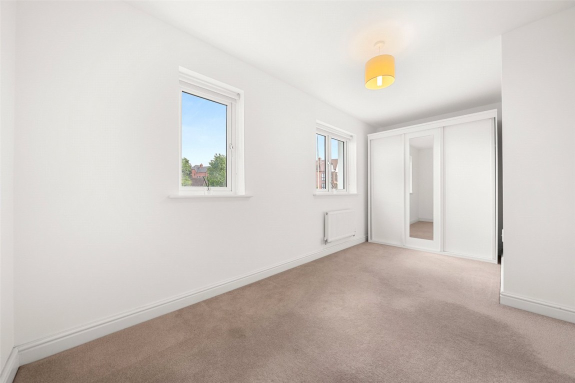 Images for Wokingham, Berkshire