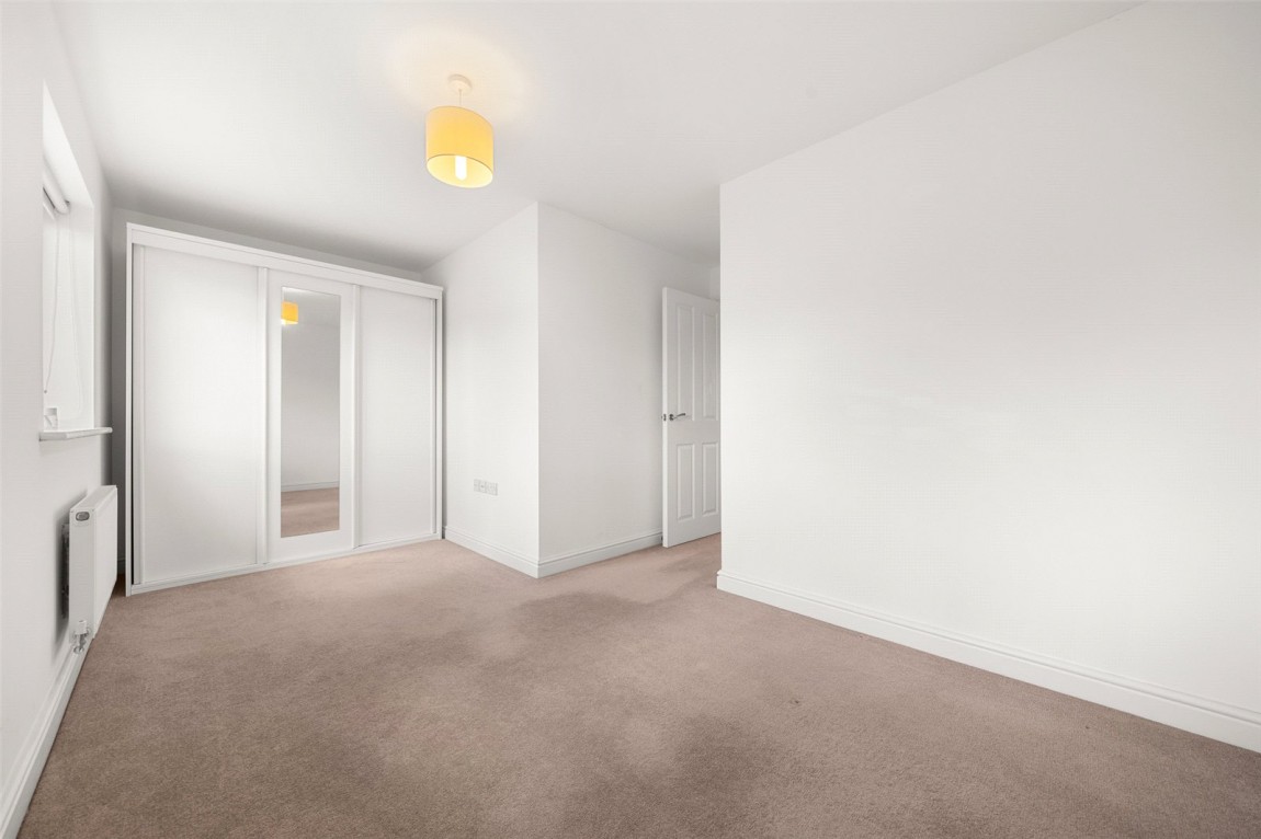 Images for Wokingham, Berkshire