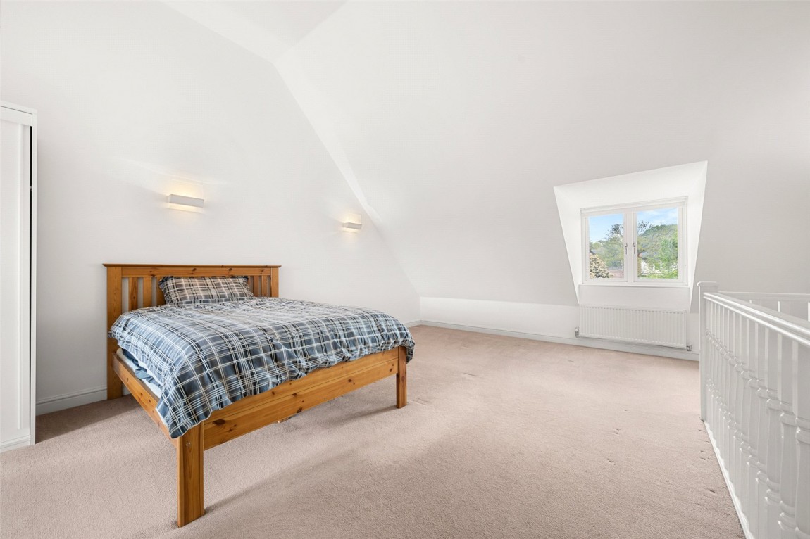 Images for Wokingham, Berkshire