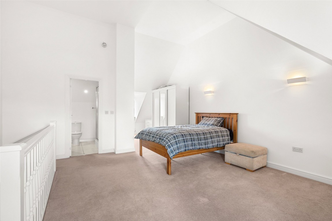 Images for Wokingham, Berkshire