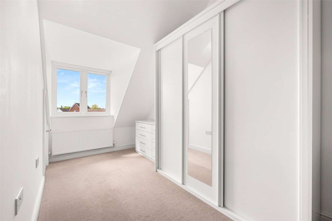 Images for Wokingham, Berkshire