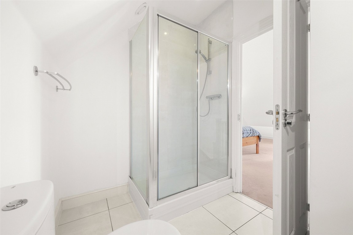 Images for Wokingham, Berkshire