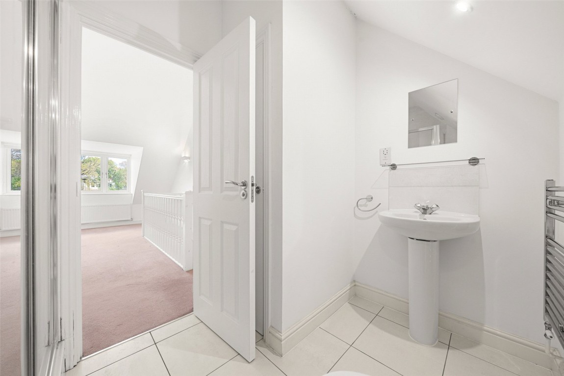 Images for Wokingham, Berkshire