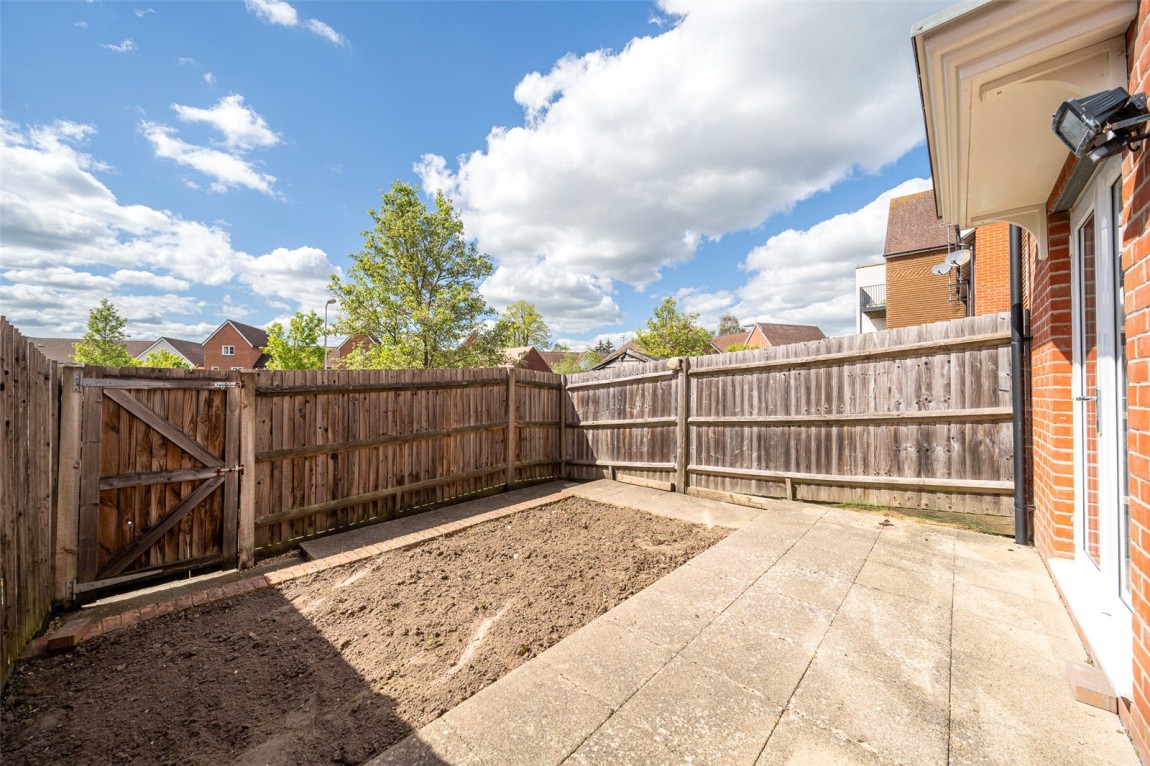 Images for Wokingham, Berkshire