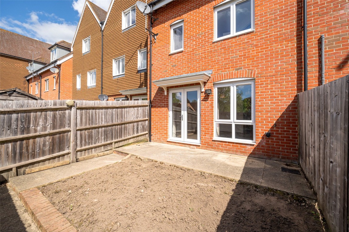 Images for Wokingham, Berkshire