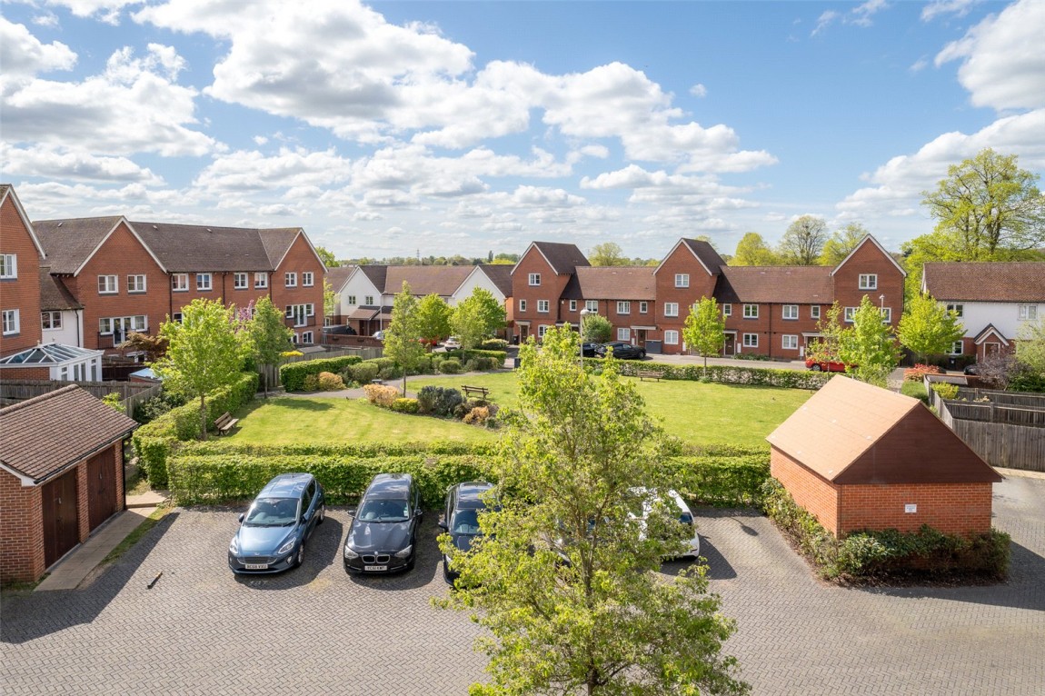 Images for Wokingham, Berkshire