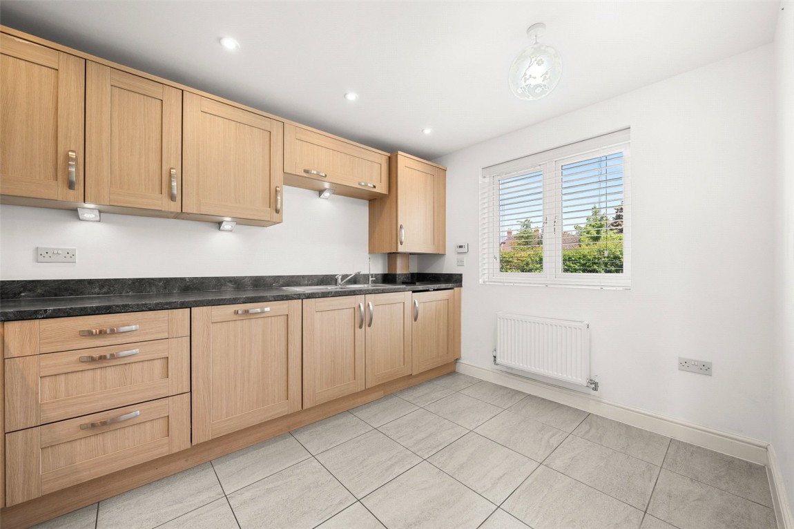 Images for Wokingham, Berkshire