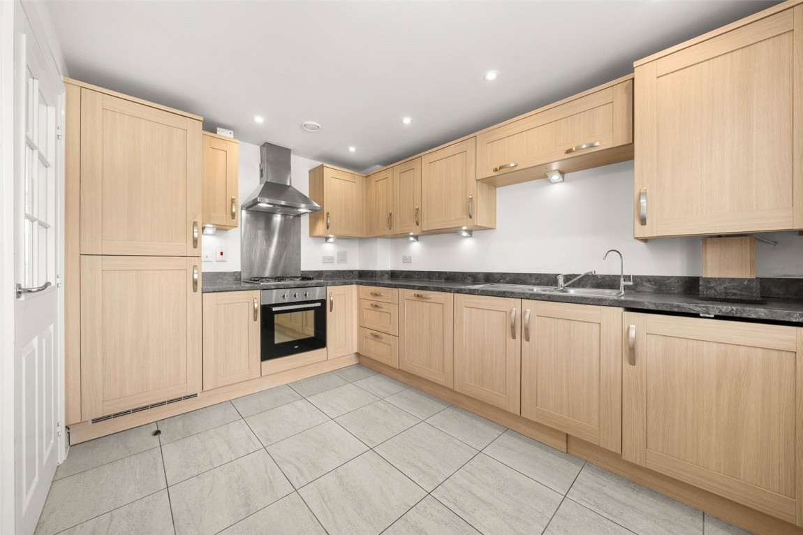 Images for Wokingham, Berkshire