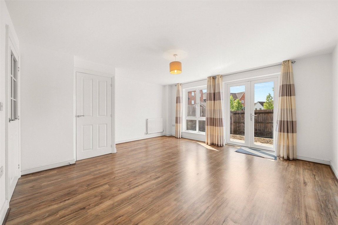 Images for Wokingham, Berkshire