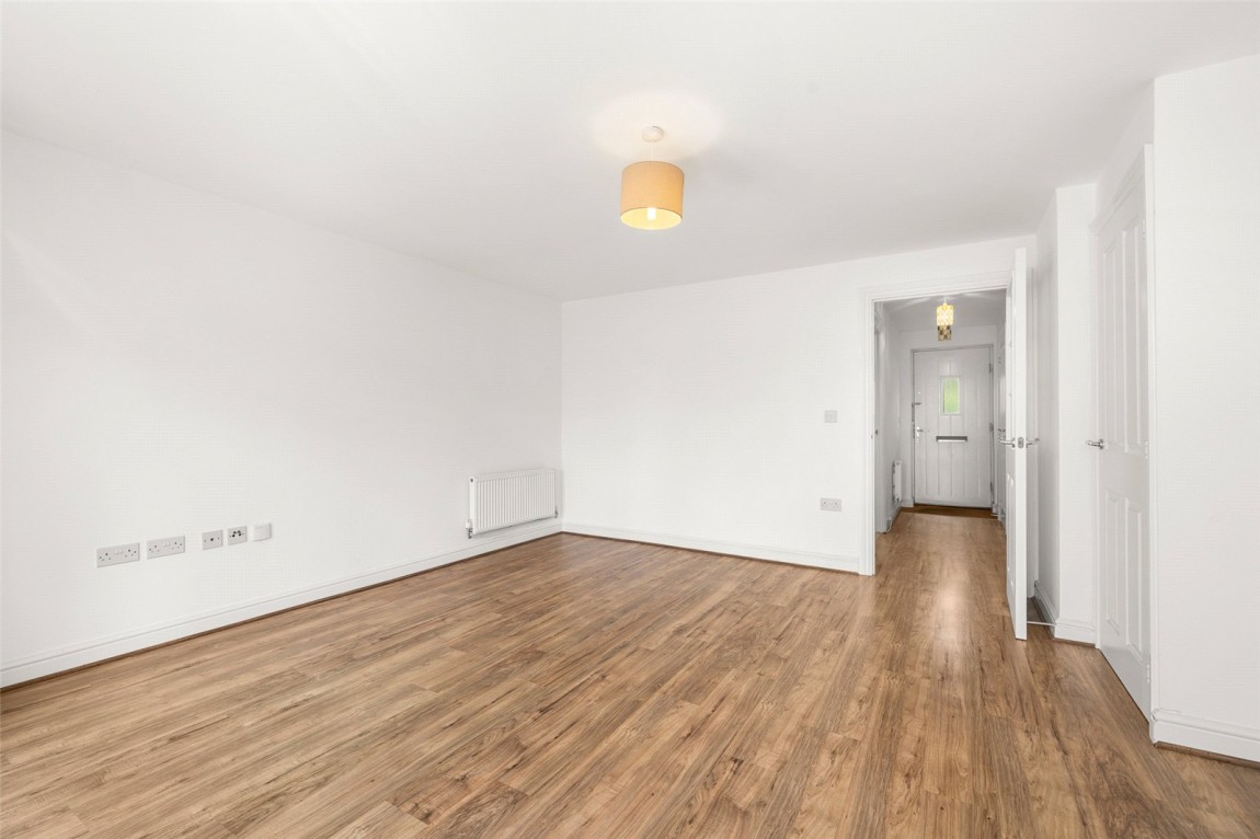 Images for Wokingham, Berkshire