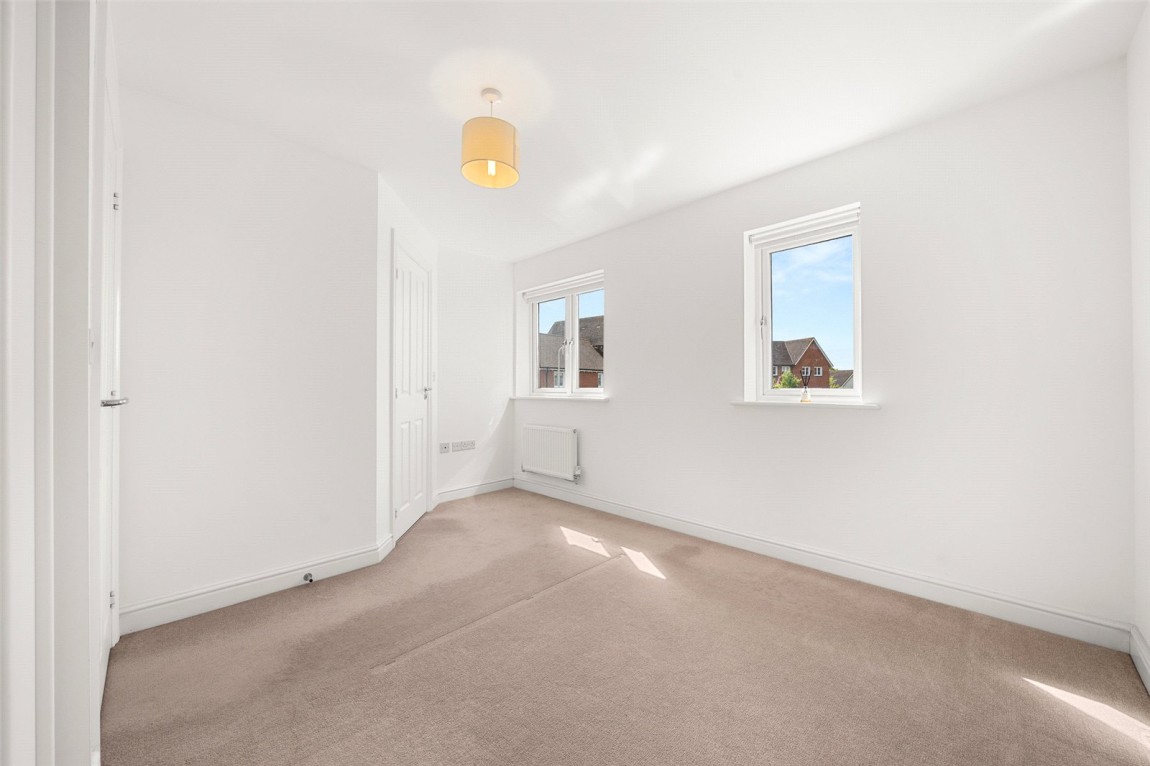 Images for Wokingham, Berkshire