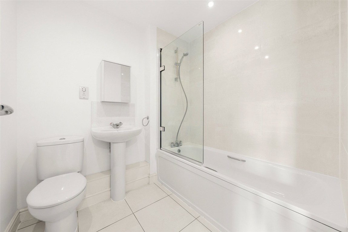 Images for Wokingham, Berkshire