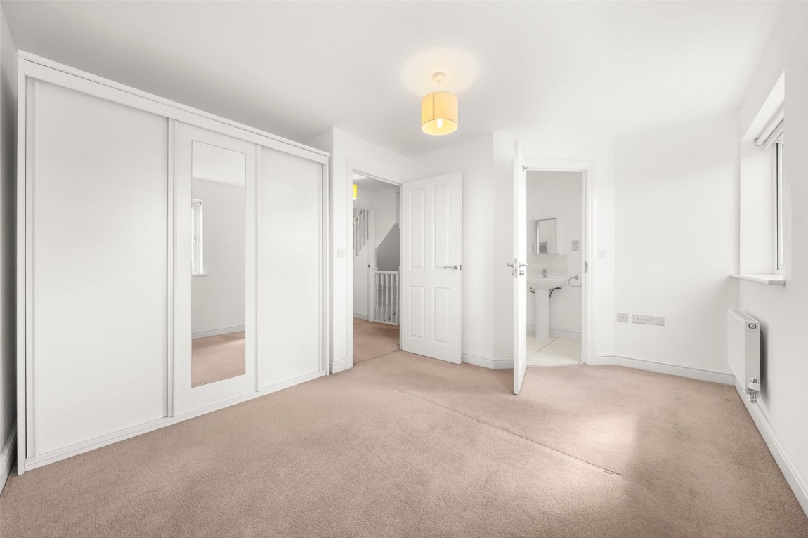 Images for Wokingham, Berkshire