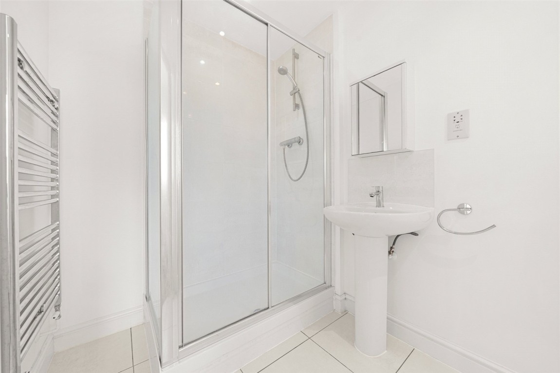 Images for Wokingham, Berkshire