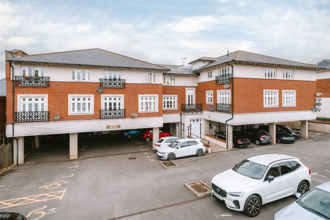 Images for Crowthorne, Berkshire