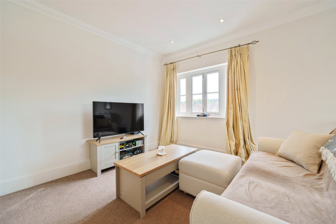 Images for Crowthorne, Berkshire