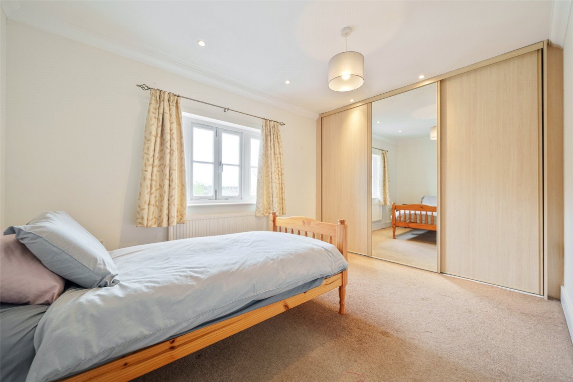 Images for Crowthorne, Berkshire