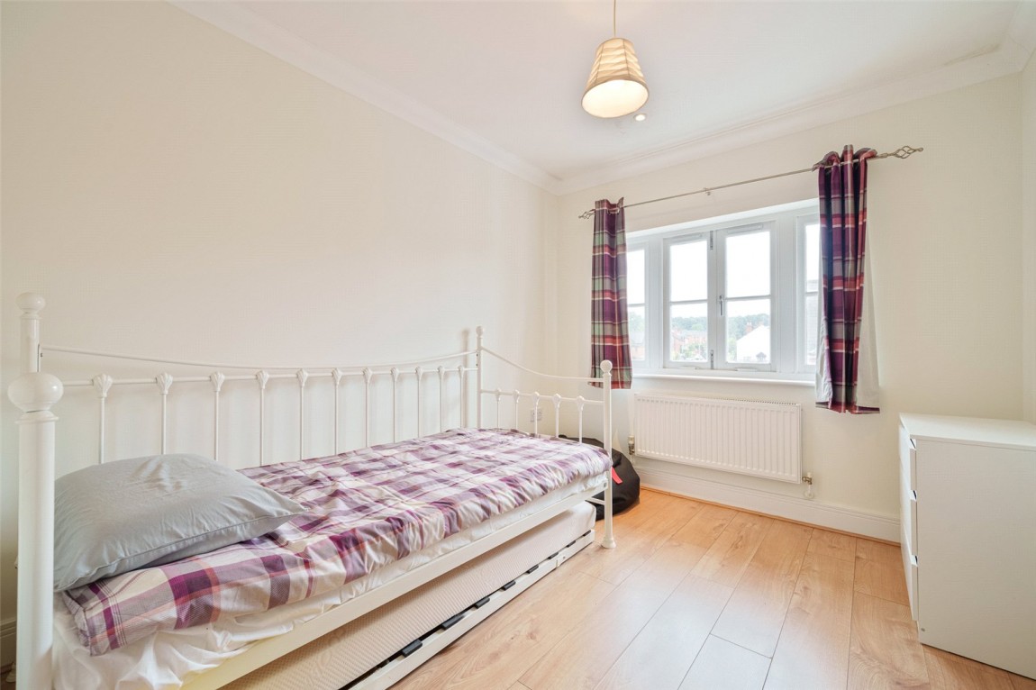 Images for Crowthorne, Berkshire