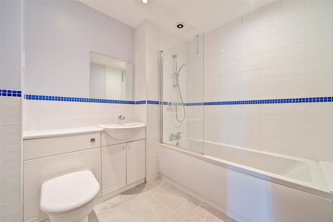 Images for Crowthorne, Berkshire