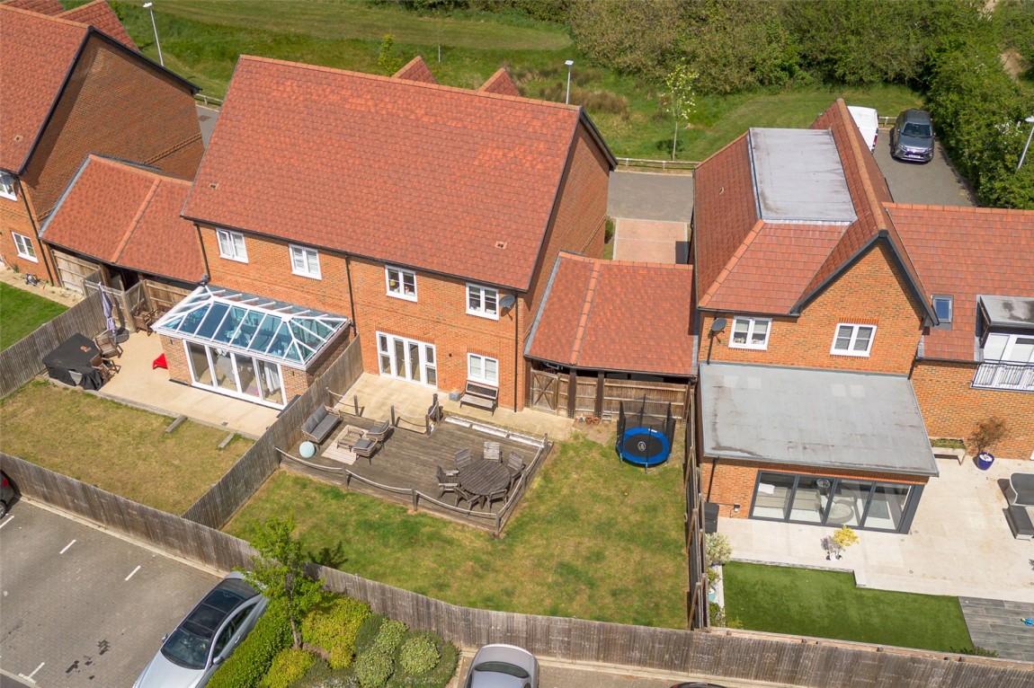 Images for Wokingham, Berkshire