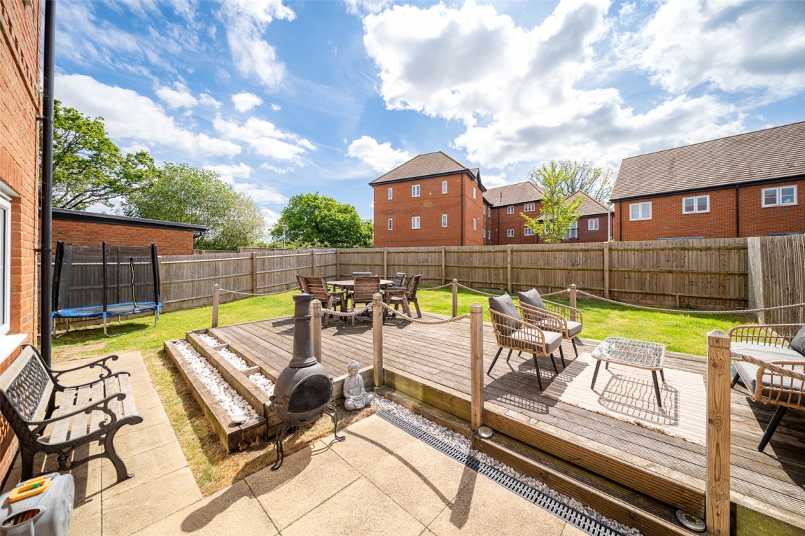 Images for Wokingham, Berkshire