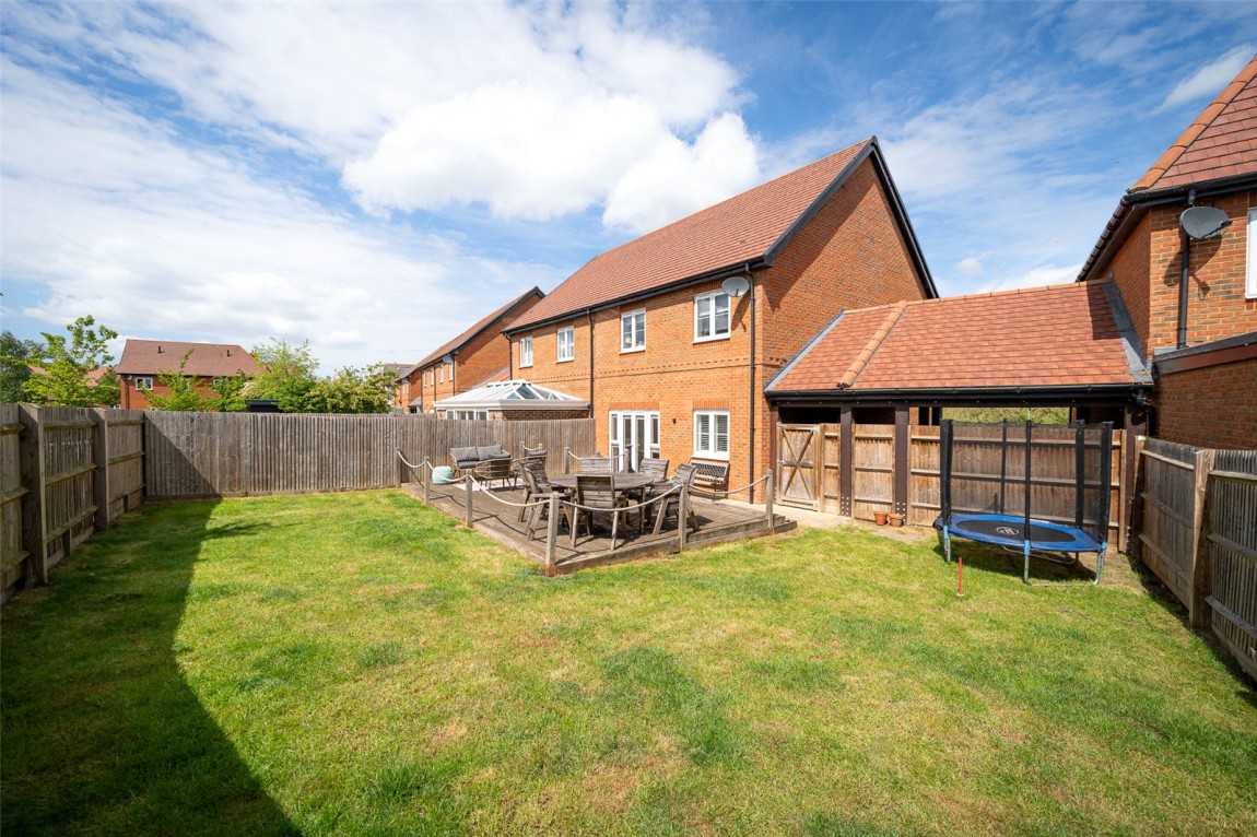 Images for Wokingham, Berkshire