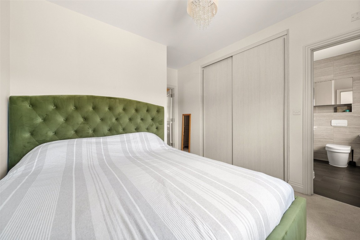 Images for Wokingham, Berkshire