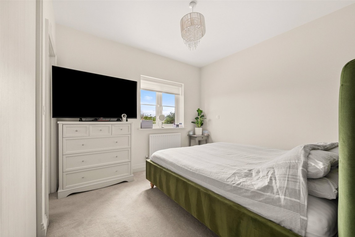Images for Wokingham, Berkshire