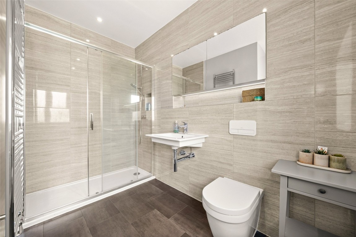 Images for Wokingham, Berkshire