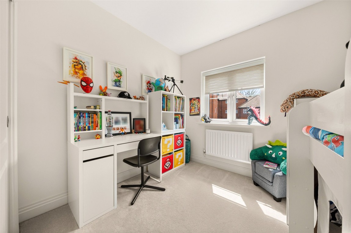 Images for Wokingham, Berkshire