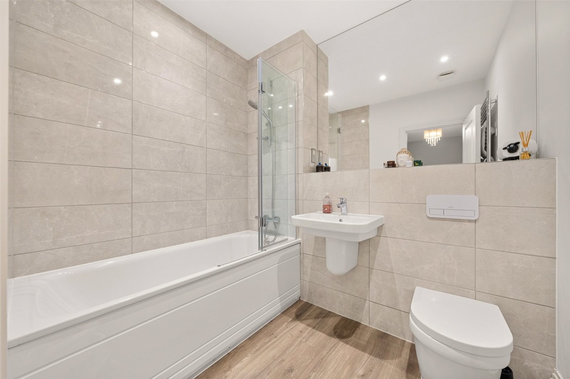 Images for Wokingham, Berkshire