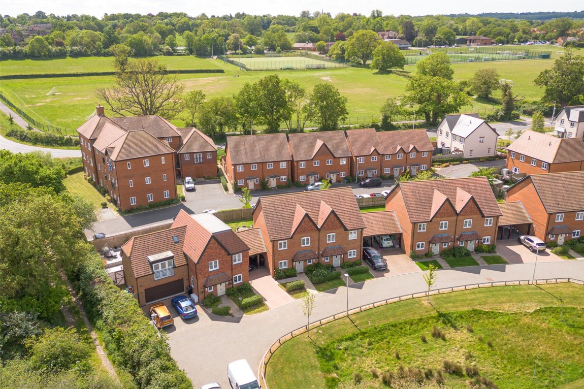 Images for Wokingham, Berkshire