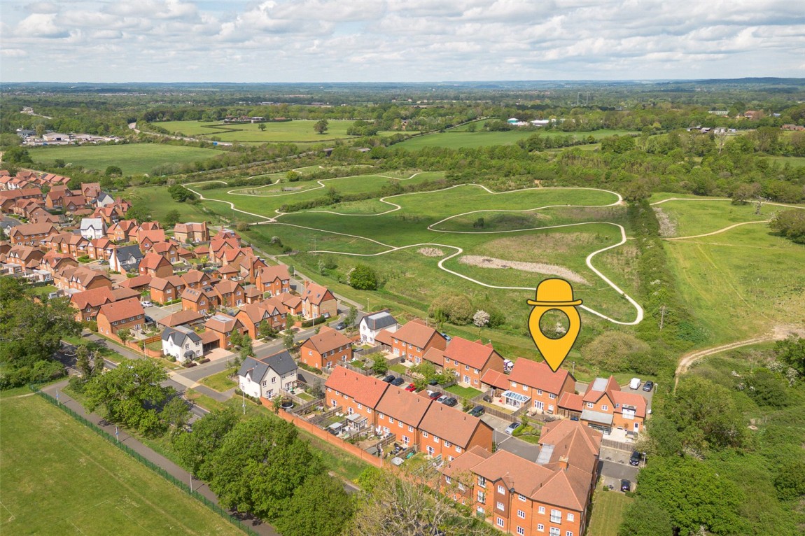 Images for Wokingham, Berkshire