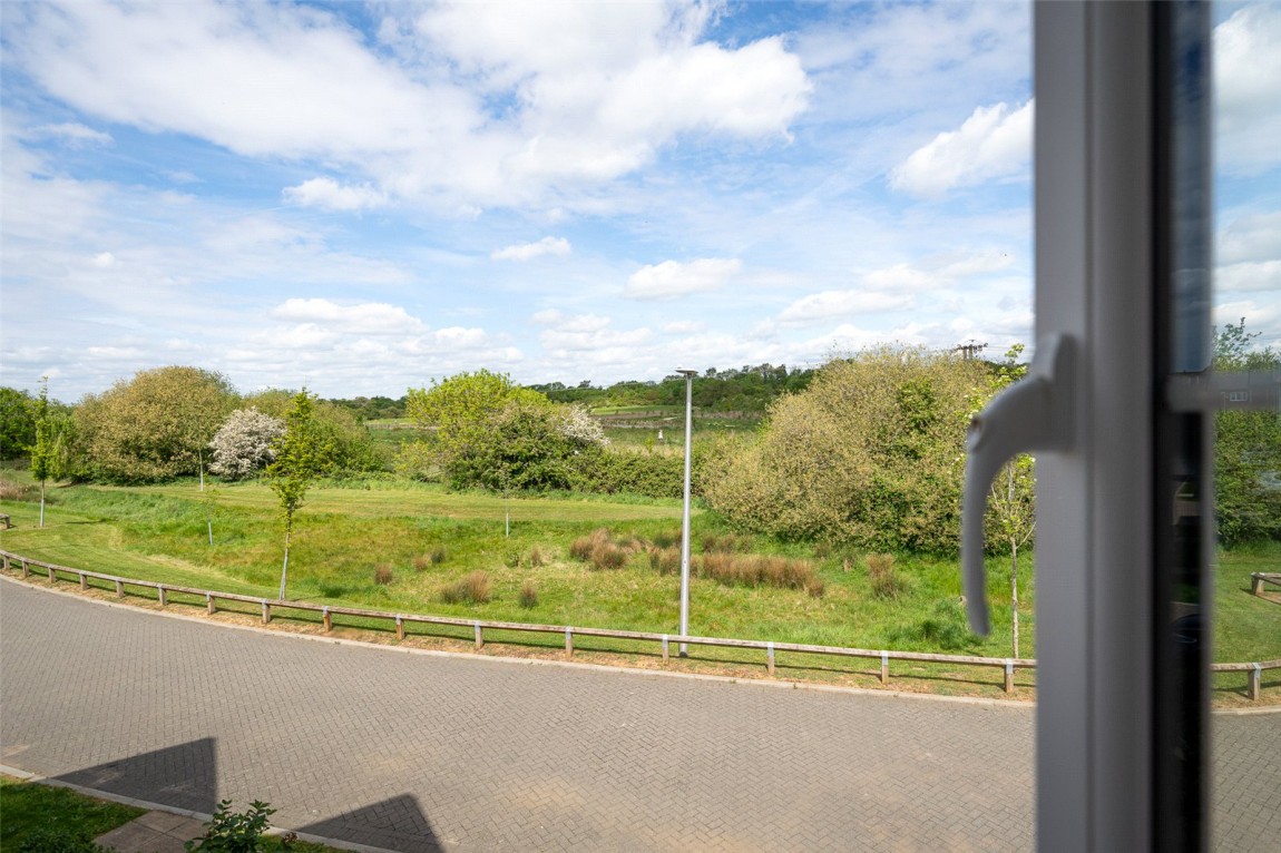 Images for Wokingham, Berkshire