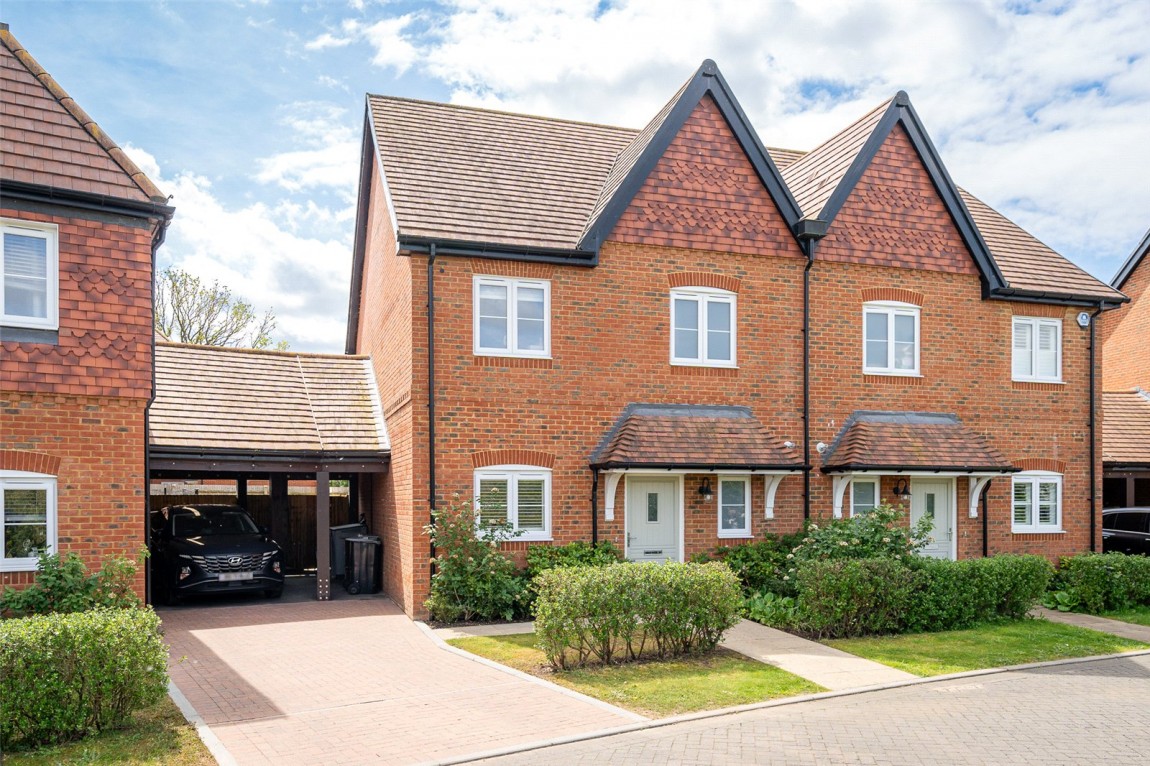 Images for Wokingham, Berkshire