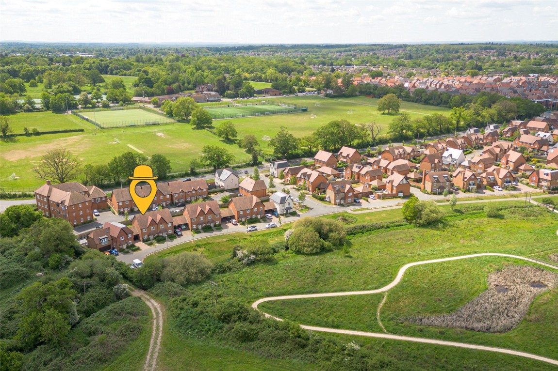 Images for Wokingham, Berkshire
