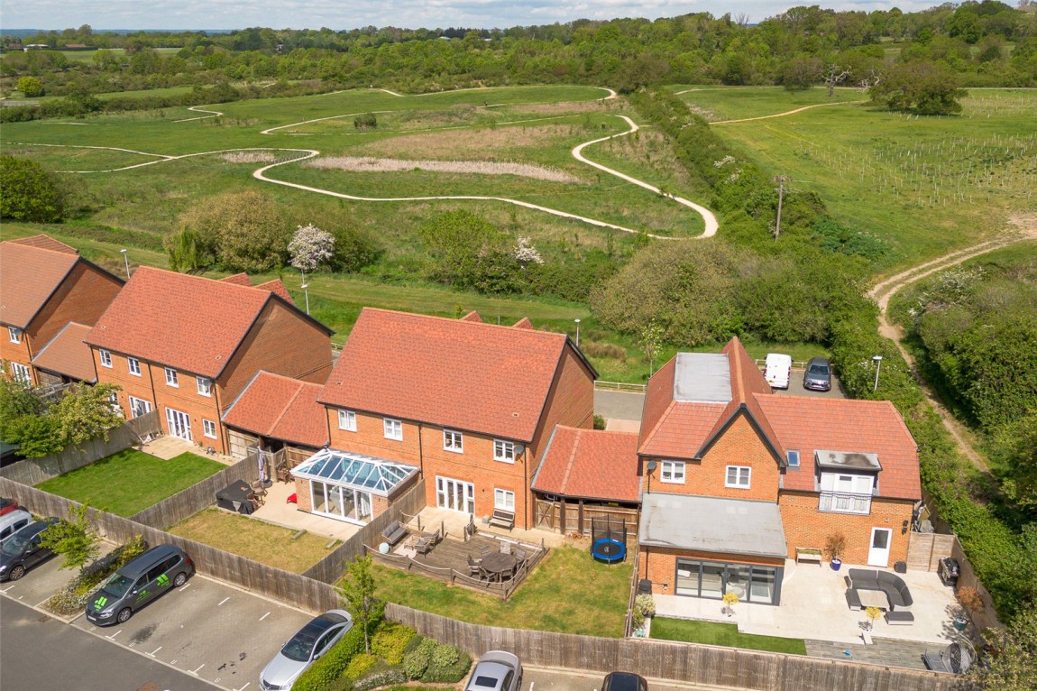 Images for Wokingham, Berkshire