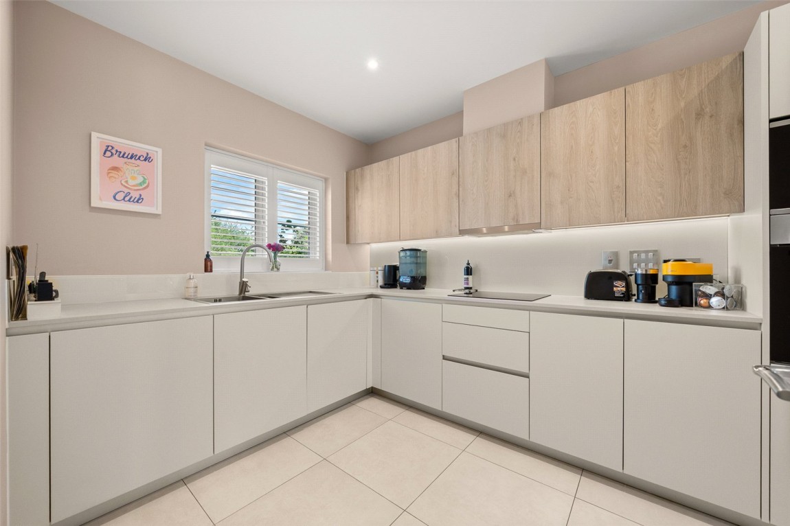 Images for Wokingham, Berkshire