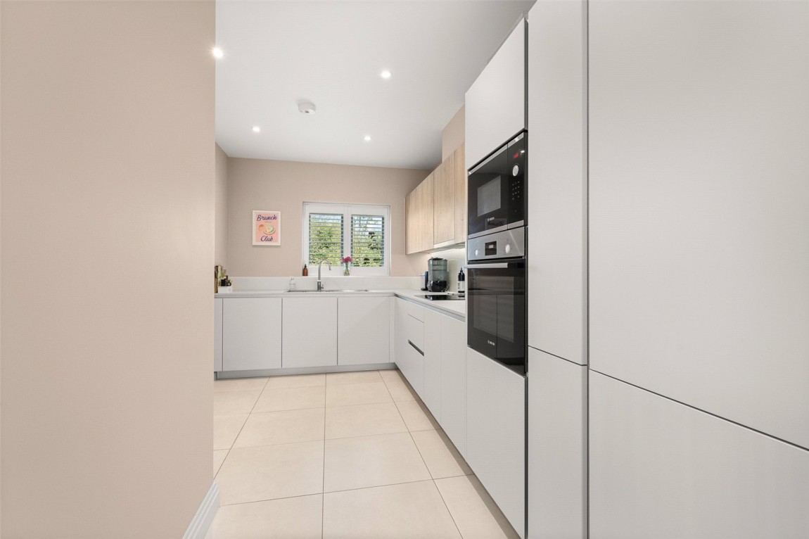 Images for Wokingham, Berkshire