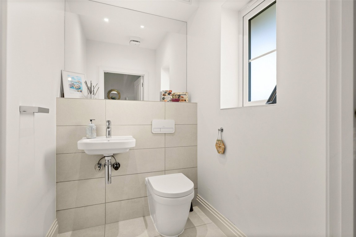 Images for Wokingham, Berkshire
