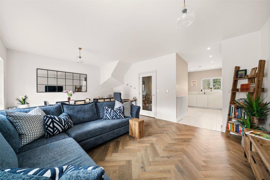 Images for Wokingham, Berkshire