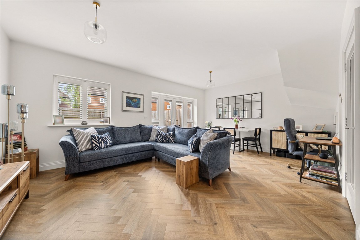 Images for Wokingham, Berkshire