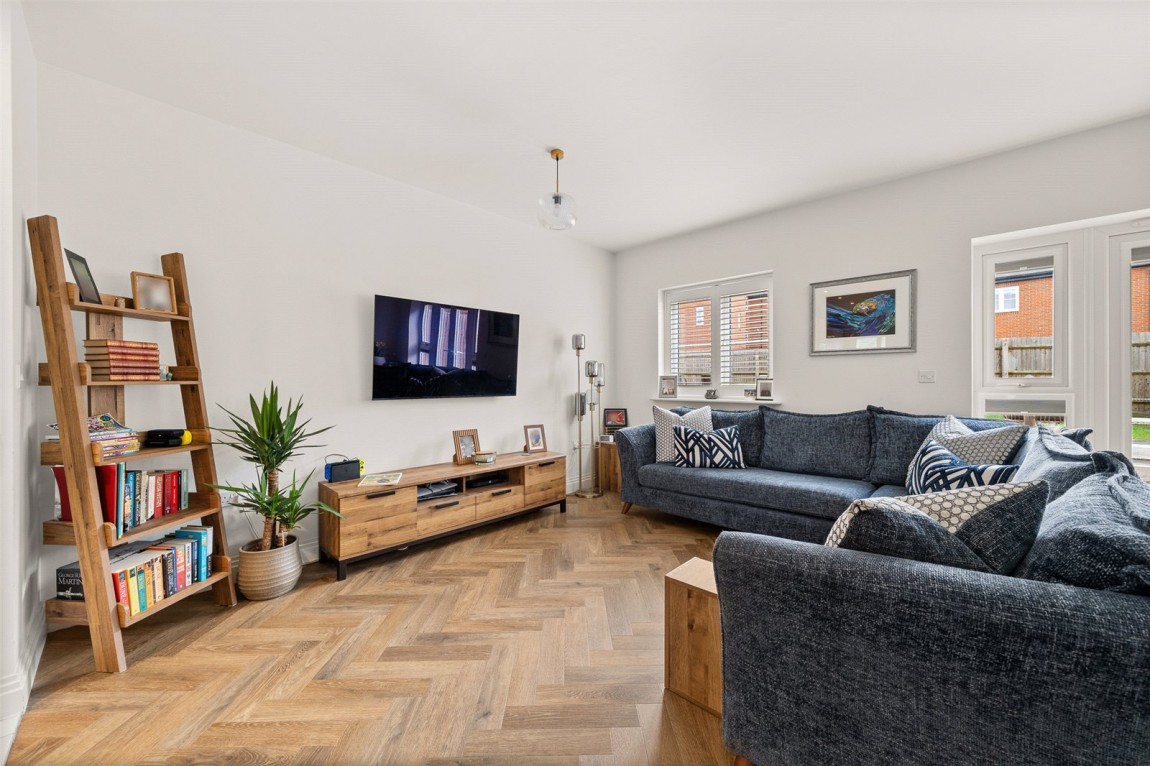 Images for Wokingham, Berkshire