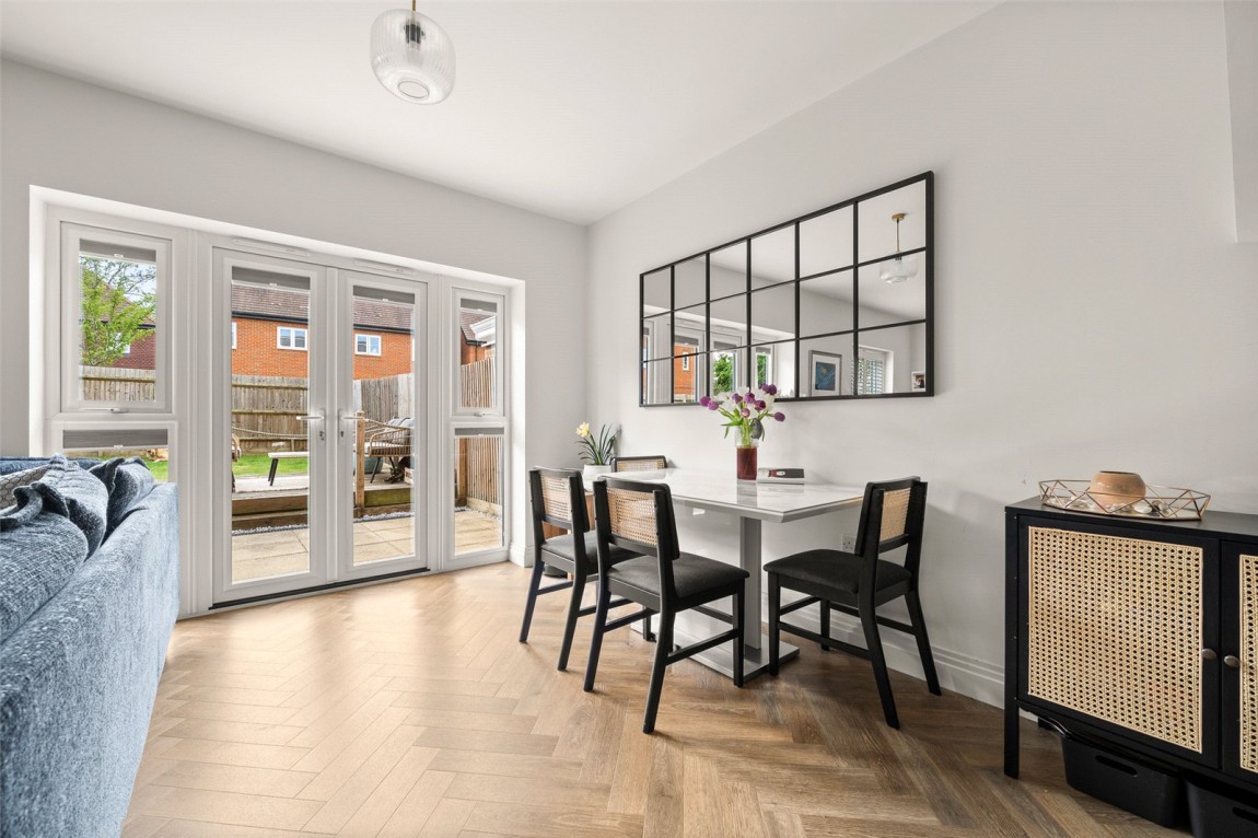 Images for Wokingham, Berkshire