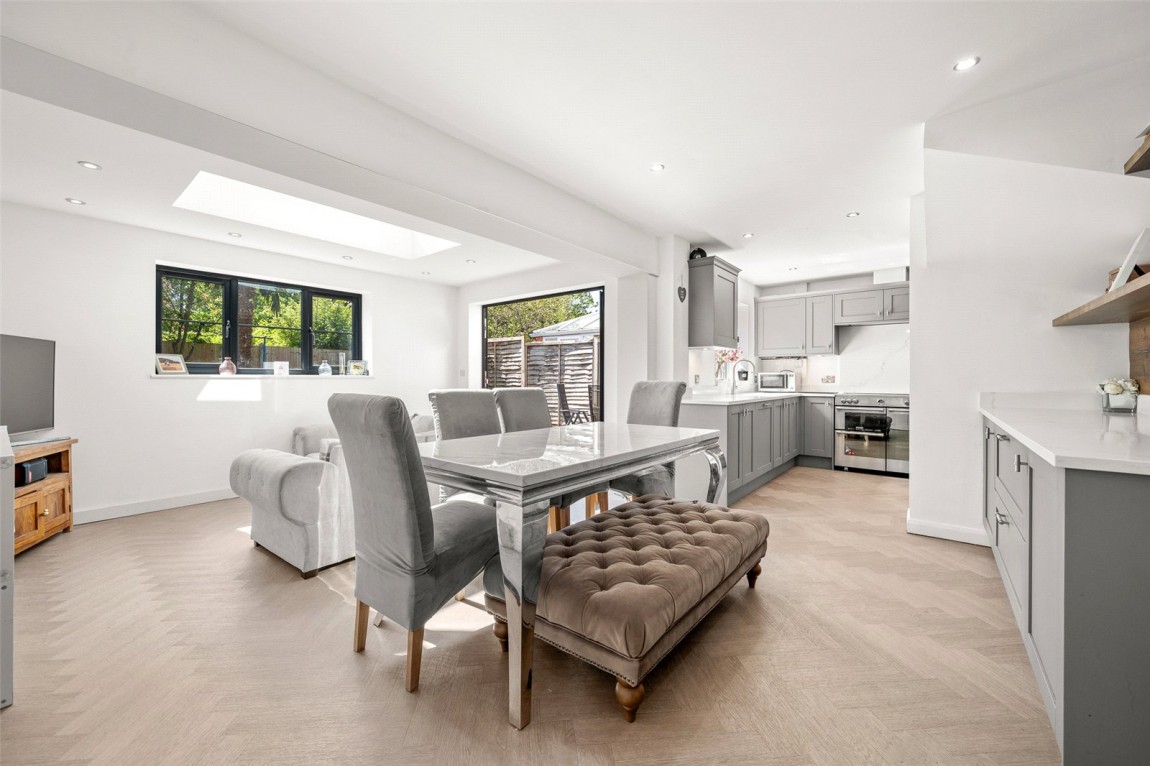 Images for Wokingham, Berkshire