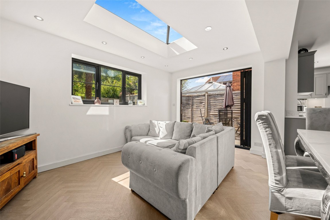 Images for Wokingham, Berkshire