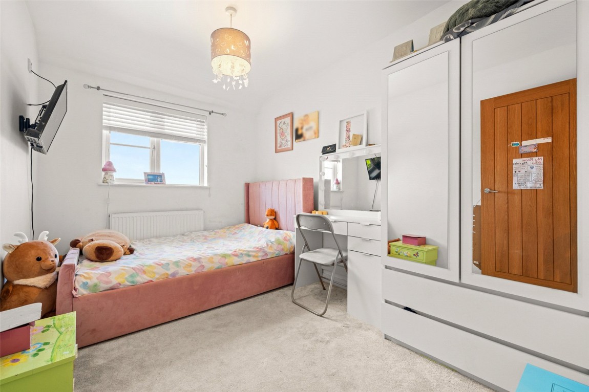 Images for Wokingham, Berkshire