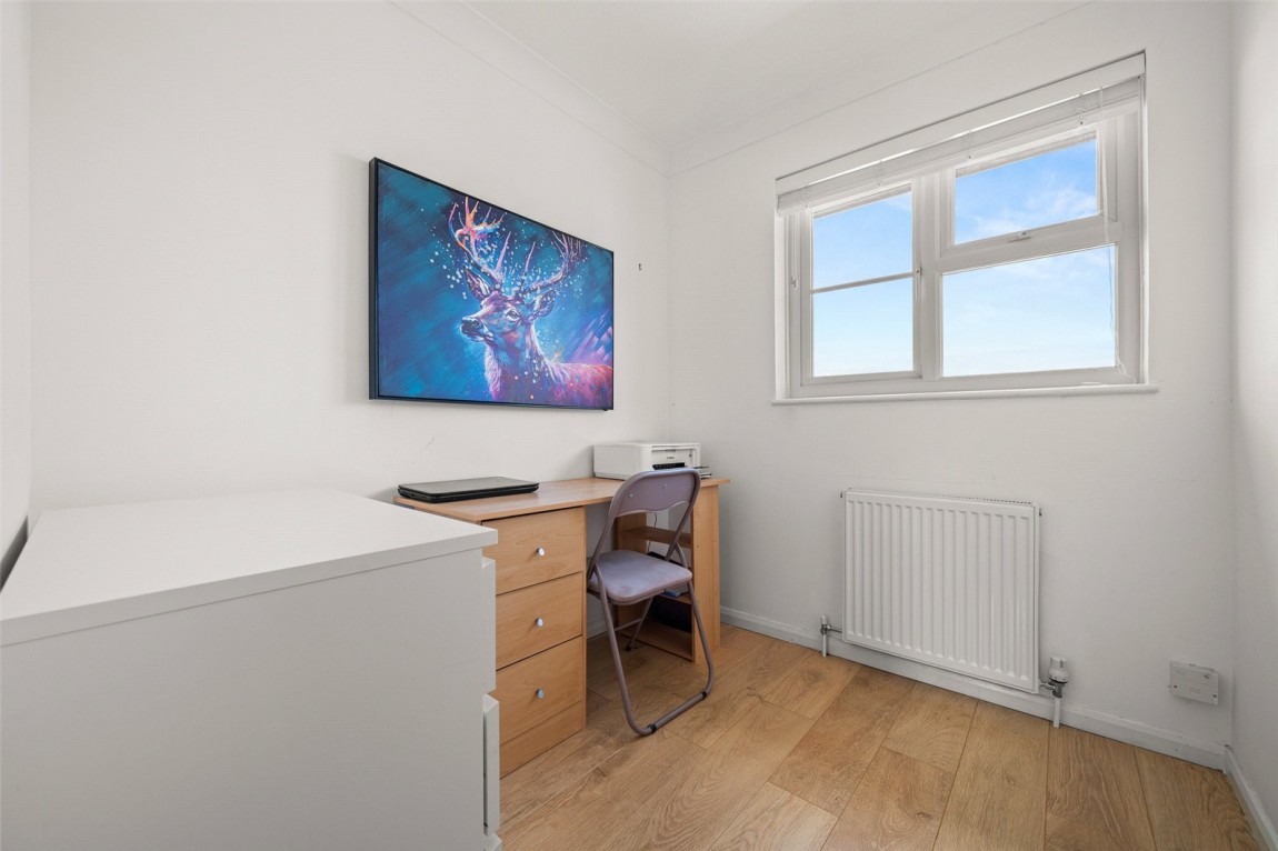 Images for Wokingham, Berkshire